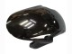 2012-2016 Honda CBR1000RR Motorcycle Fairings - Glossy Black Canada