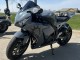 2012-2016 Honda CBR1000RR Motorcycle Fairing - Nardo Grey Canada