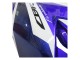 2017-2023 Honda CBR1000RR Motorcycle Fairings - White Blue Canada