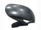 2007-2008 Honda CBR600RR Motorcycle Fairings - Silver Grey Canada