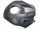 2007-2008 Honda CBR600RR Motorcycle Fairings - Matte Grey Canada