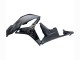 2007-2008 Honda CBR600RR Motorcycle Fairings - Matte Grey Canada
