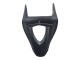 2007-2008 Honda CBR600RR Motorcycle Fairings - Matte Grey Canada