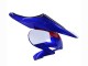 2013-2026 Honda CBR600RR Motorcycle Fairing - White Red Blue Canada