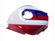 2013-2026 Honda CBR600RR Motorcycle Fairing - White Red Blue Canada