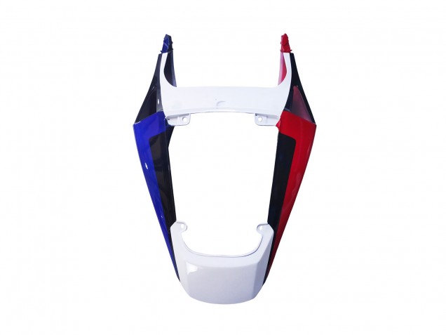 2013-2026 Honda CBR600RR Motorcycle Fairing - White Red Blue Canada