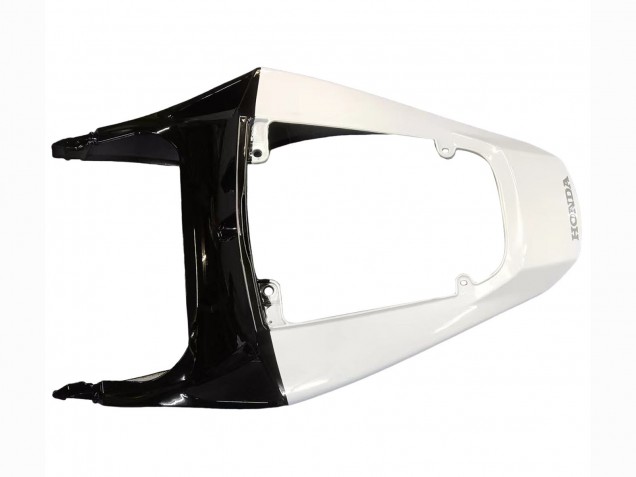 2013-2026 Honda CBR600RR Motorcycle Fairing - Glossy Black Canada