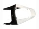 2013-2026 Honda CBR600RR Motorcycle Fairing - Glossy Black Canada
