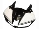 2013-2026 Honda CBR600RR Motorcycle Fairing - Glossy Black Canada