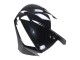 2013-2023 Honda CBR600RR Motorcycle Fairings - Glossy Black Canada
