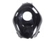 2013-2023 Honda CBR600RR Motorcycle Fairings - Glossy Black Canada