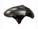 2004-2005 Kawasaki ZX10R Motorcycle Fairings - Black Ninja Canada