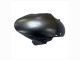 2016-2020 Kawasaki ZX10R Motorcycle Fairings - Matte Black Green White Ninja Canada