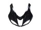2007-2008 Kawasaki ZX6R Motorcycle Fairings - Black Pink Ninja Canada