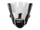 2009-2012 Kawasaki ZX6R Motorcycle Fairings - Green Glossy Black Yellow White Red Elf Monster Canada
