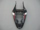 2003-2004 Suzuki GSXR 1000 Motorcycle Fairings - Glossy Black White Grey Red Canada