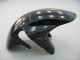 2003-2004 Suzuki GSXR 1000 Motorcycle Fairings - Glossy Black White Grey Red Canada