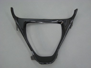 Cheap 2003-2004 Suzuki GSXR 1000 Motorcycle Fairings - Red Yellow Blue Green Black JOMO Canada