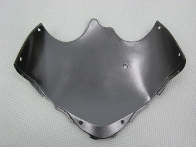 2003-2004 Suzuki GSXR 1000 Motorcycle Fairings - Red Yellow Blue Green Black JOMO Canada