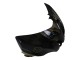 2009-2016 Suzuki GSXR 1000 Motorcycle Fairings - Glossy Black Gold Canada