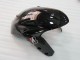 2009-2016 Suzuki GSXR 1000 Motorcycle Fairings - Red Black White 13 Canada