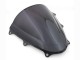 2011-2024 Suzuki GSXR 600 / GSXR 750 Motorcycle Fairings - Blue Yellow Canada