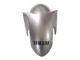 2015-2018 Yamaha YZF R3/R25 Motorcycle Fairings - Silver Black Canada