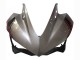 2015-2018 Yamaha YZF R3/R25 Motorcycle Fairings - Silver Black Canada