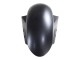 2019-2021 Yamaha YZF R3/R25 Motorcycle Fairings - Matte Black Canada