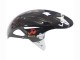 2019-2021 Yamaha YZF R3/R25 Motorcycle Fairings - Red Purple Black Valsir Lenovo Canada
