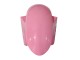 2022-2024 Yamaha YZF R3/R25 Motorcycle Fairing - Pink Black Canada