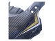 2022-2024 Yamaha YZF R3/R25 Motorcycle Fairings - Black Carbon Fiber Style Gold Red ABBOT Canada