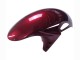 2022-2024 Yamaha YZF R3/R25 Motorcycle Fairing - Red White Glossy Black Canada