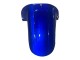 1998-1999 Yamaha YZF 1000 R1 Motorcycle Fairings - White Blue Black Canada