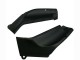 1998-1999 Yamaha YZF 1000 R1 Motorcycle Fairings - Blue White Glossy Black Canada