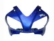 1998-1999 Yamaha YZF 1000 R1 Motorcycle Fairings - Blue White Glossy Black Canada