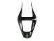 2000-2001 Yamaha YZF 1000 R1 Motorcycle Fairings - Blue Black Green Monster Yamalube ENEOS 46 Canada