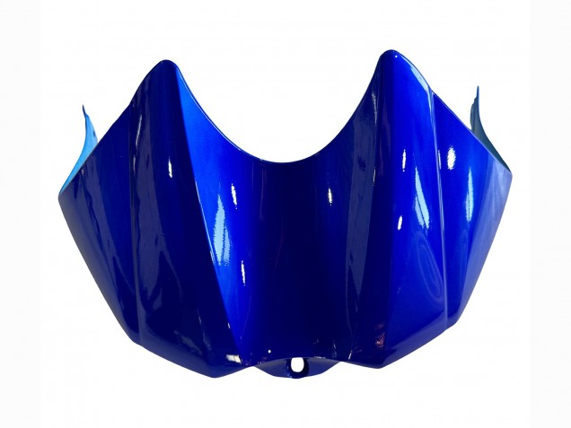 2004-2006 Yamaha YZF 1000 R1 Motorcycle Fairings - Blue White Canada