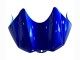 2004-2006 Yamaha YZF 1000 R1 Motorcycle Fairings - Blue White Canada