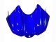 2004-2006 Yamaha YZF 1000 R1 Motorcycle Fairings - Blue White Matte Black Canada