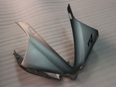 Cheap 2009-2011 Yamaha YZF 1000 R1 Motorcycle Fairing - Silver Black Canada