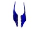 2015-2019 Yamaha YZF 1000 R1 Motorcycle Fairings - Blue Glossy Black Green Monster Canada