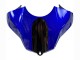 2015-2019 Yamaha YZF 1000 R1 Motorcycle Fairings - Blue Glossy Black Green Monster Canada