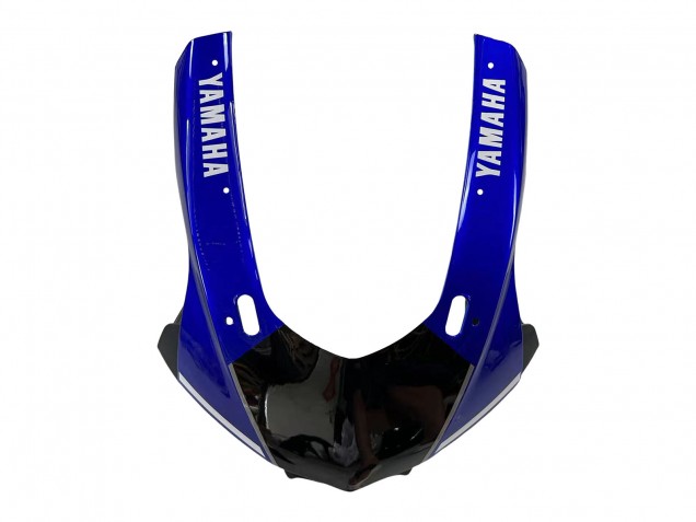 2015-2019 Yamaha YZF 1000 R1 Motorcycle Fairings - Blue Glossy Black Green Monster Canada