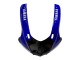 2015-2019 Yamaha YZF 1000 R1 Motorcycle Fairings - Blue Glossy Black Green Monster Canada