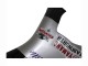 2015-2019 Yamaha YZF 1000 R1 Motorcycle Fairing - White Red Black Milwaukee Canada