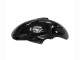 2003-2004 Yamaha YZF R6 Motorcycle Fairings - Glossy Black Red Canada