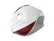 2002-2006 Kawasaki ZX12R Motorcycle Fairings - White Red Black Canada