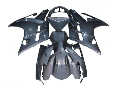 Cheap 2013-2015 Yamaha FJR1300 Motorcycle Fairings - Grey Canada