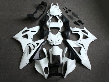 Cheap 2017-2018 BMW S1000RR Motorcycle Fairings - Unpainted Canada